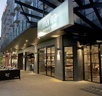 Mantra Hindmarsh Square - Accommodation Batemans Bay