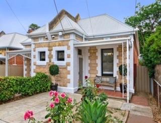 Rose Park SA Accommodation Batemans Bay