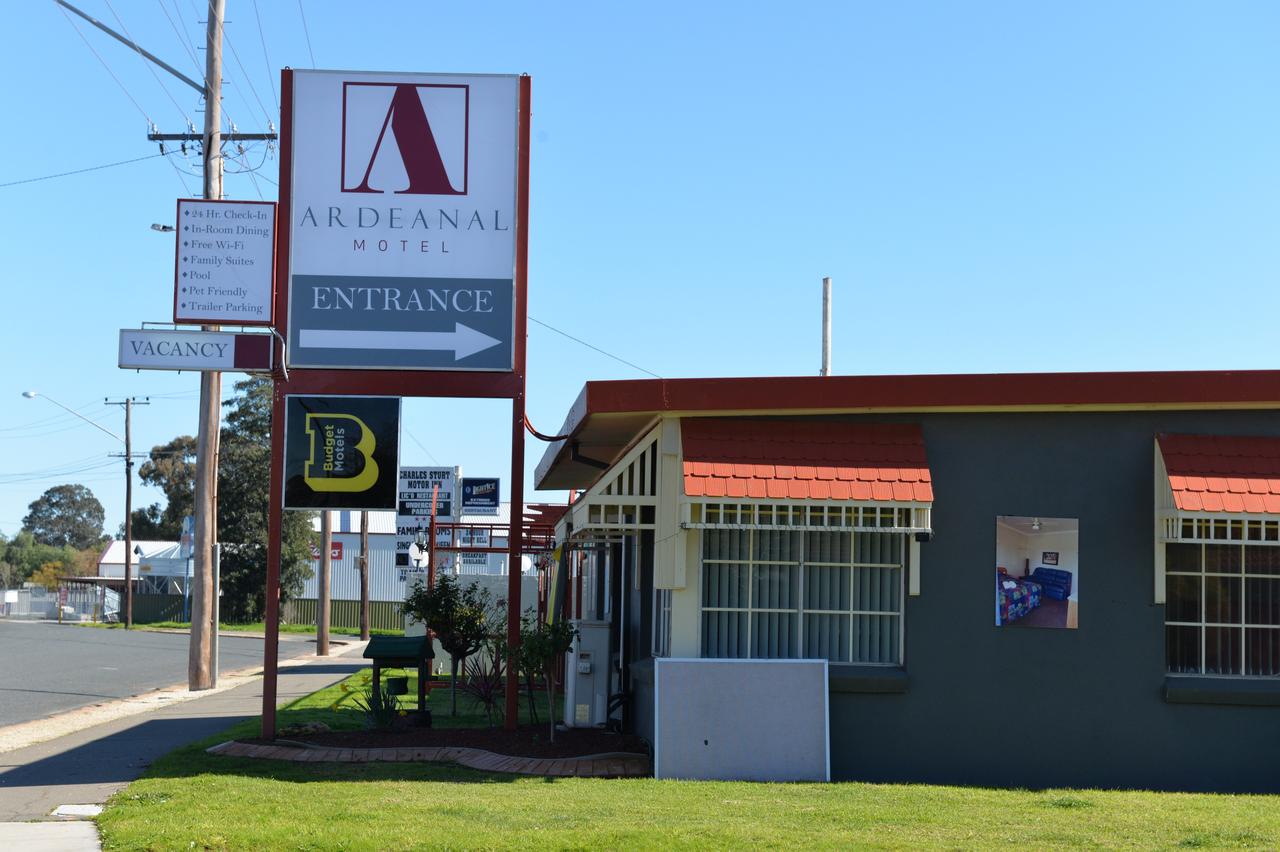  Accommodation Batemans Bay