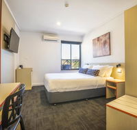 Nightcap at Rose  Crown Hotel - Accommodation Batemans Bay