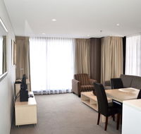 APTonNorthTCE - Accommodation Batemans Bay