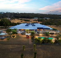 Doyles on the Bay - Accommodation Batemans Bay