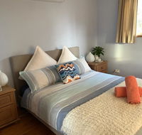 Moana Beach Sunset Holiday Accommodation - Accommodation Batemans Bay