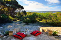 Book Pelican Lagoon Accommodation Vacations Accommodation Batemans Bay Accommodation Batemans Bay