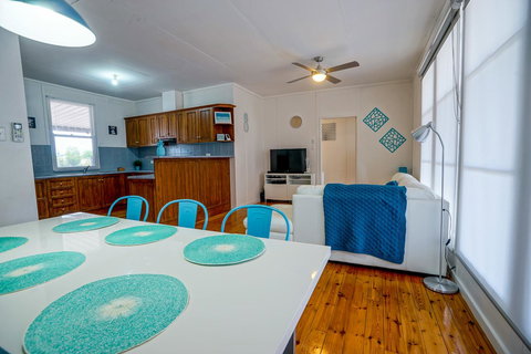 Breakaway Moonta Bay - Accommodation Batemans Bay 3