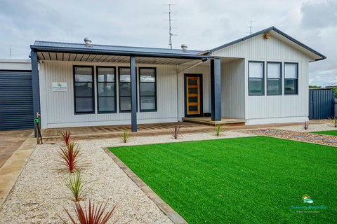 Breakaway Moonta Bay - Accommodation Batemans Bay 4