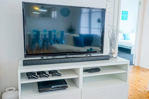 Breakaway Moonta Bay - Accommodation Batemans Bay 8