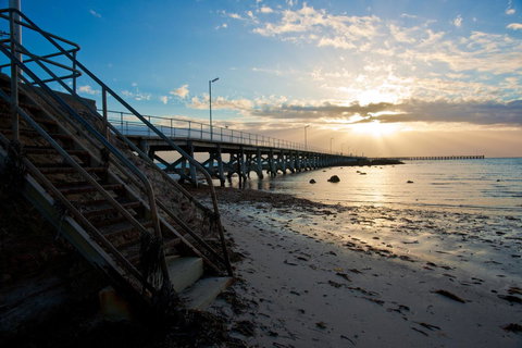 Breakaway Moonta Bay - Accommodation Batemans Bay 1