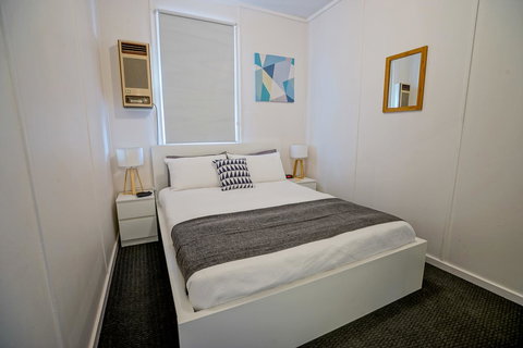 Breakaway Moonta Bay - Accommodation Batemans Bay 5