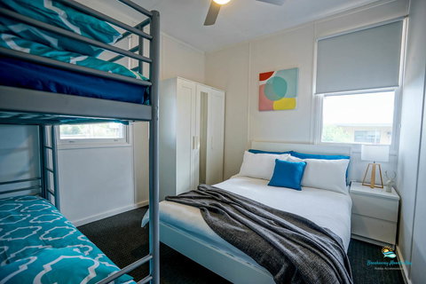 Breakaway Moonta Bay - Accommodation Batemans Bay 7