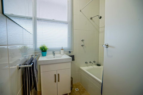 Breakaway Moonta Bay - Accommodation Batemans Bay 11