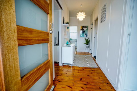 Breakaway Moonta Bay - Accommodation Batemans Bay 10