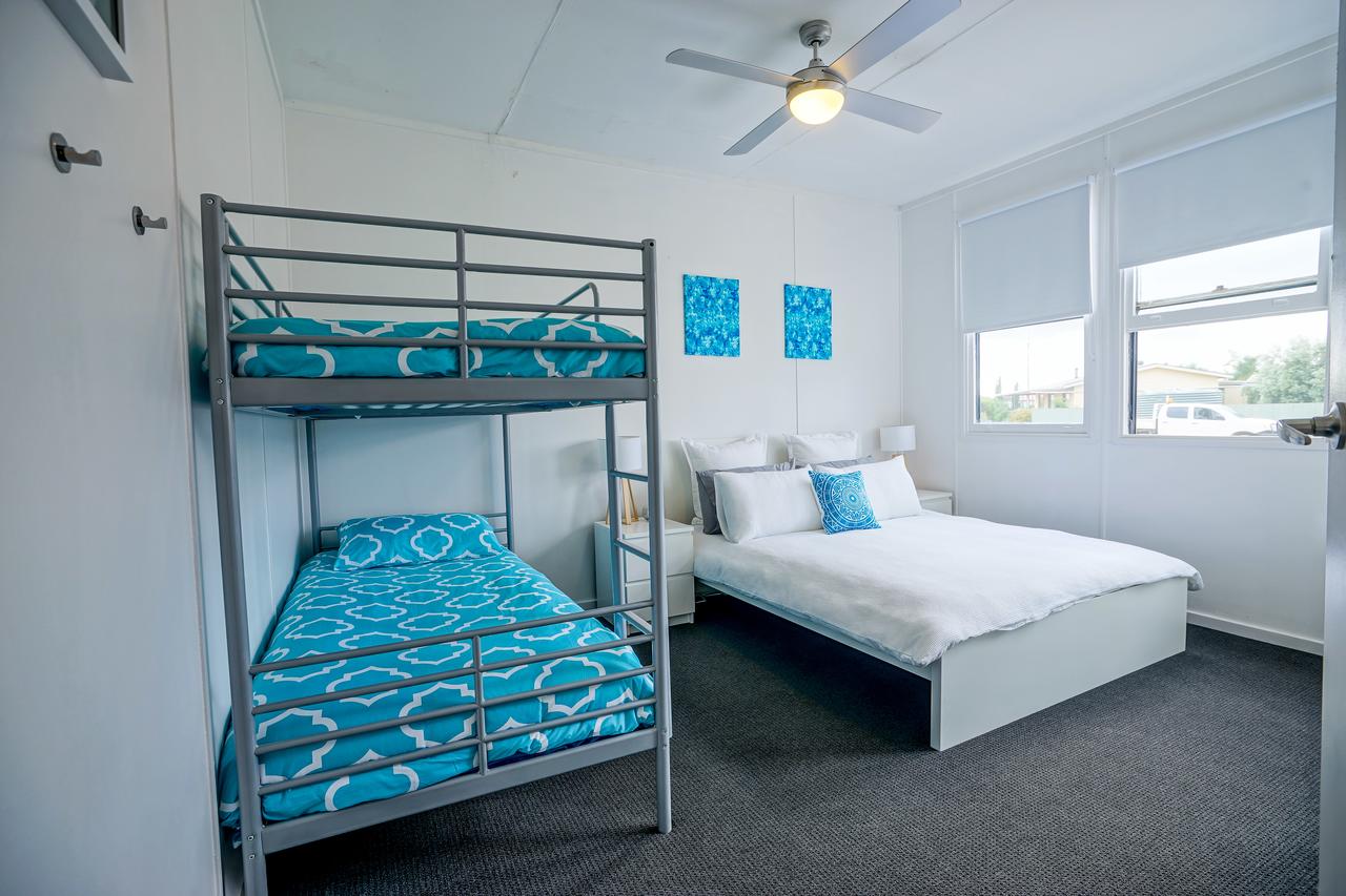 Agery SA Accommodation Batemans Bay