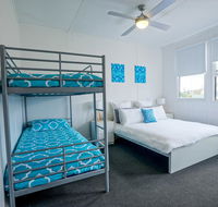 Breakaway Moonta Bay - Accommodation Batemans Bay
