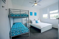 Book Port Moonta Accommodation Vacations Accommodation Batemans Bay Accommodation Batemans Bay