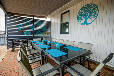 Breakaway Moonta Bay - Accommodation Batemans Bay 9
