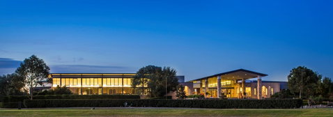 Rydges Resort Hunter Valley - Accommodation Batemans Bay 12