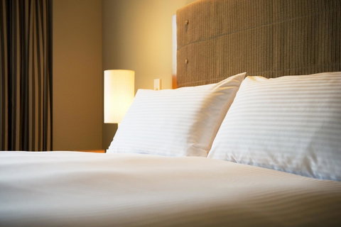 Rydges Resort Hunter Valley - Accommodation Batemans Bay 28