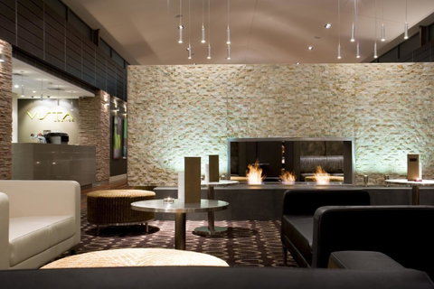 Rydges Resort Hunter Valley - Accommodation Batemans Bay 10