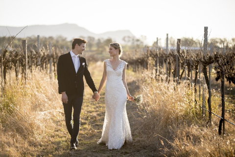 Rydges Resort Hunter Valley - Accommodation Batemans Bay 30