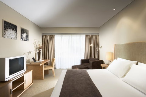 Rydges Resort Hunter Valley - Accommodation Batemans Bay 25