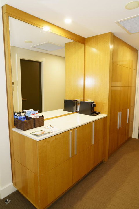 Rydges Resort Hunter Valley - Accommodation Batemans Bay 7