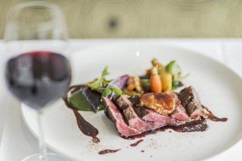 Rydges Resort Hunter Valley - Accommodation Batemans Bay 26