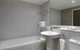 Rydges Resort Hunter Valley - thumb 13