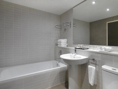 Rydges Resort Hunter Valley - Accommodation Batemans Bay 13