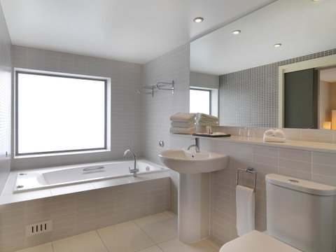 Rydges Resort Hunter Valley - Accommodation Batemans Bay 43