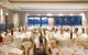 Rydges Resort Hunter Valley - thumb 34