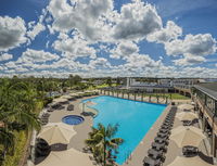 Book Lovedale Accommodation Vacations Accommodation Batemans Bay Accommodation Batemans Bay
