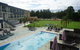 Rydges Resort Hunter Valley - thumb 3