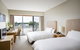 Rydges Resort Hunter Valley - thumb 27