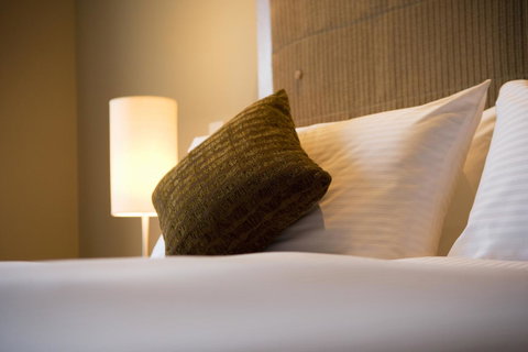 Rydges Resort Hunter Valley - Accommodation Batemans Bay 19