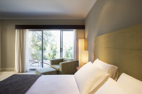 Rydges Resort Hunter Valley - Accommodation Batemans Bay 22