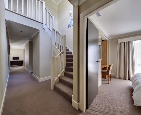 Rydges Resort Hunter Valley - Accommodation Batemans Bay 31