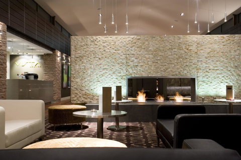 Rydges Resort Hunter Valley - Accommodation Batemans Bay 33