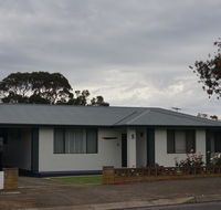 Kohinoor Getaway - Accommodation Batemans Bay