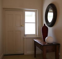 Merellaan - Accommodation Batemans Bay