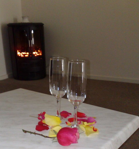 McLaren Vale Motel & Apartments - Accommodation Batemans Bay 16