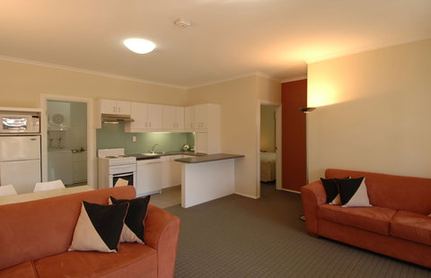 McLaren Vale Motel & Apartments - Accommodation Batemans Bay 17