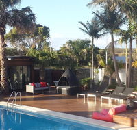McLaren Vale Motel  Apartments - Accommodation Batemans Bay