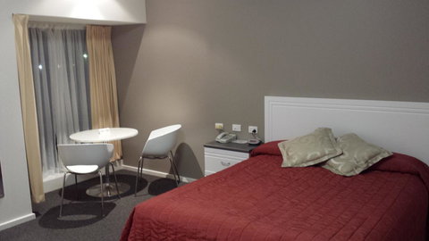 McLaren Vale Motel & Apartments - Accommodation Batemans Bay 29