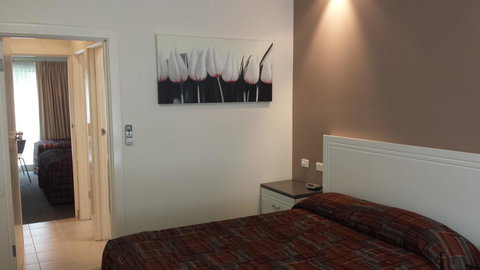 McLaren Vale Motel & Apartments - Accommodation Batemans Bay 23