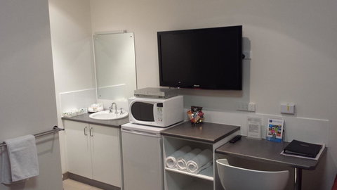 McLaren Vale Motel & Apartments - Accommodation Batemans Bay 28