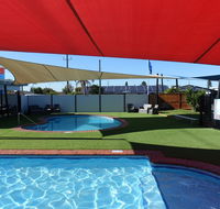 Discovery Parks  Adelaide Beachfront - Accommodation Batemans Bay