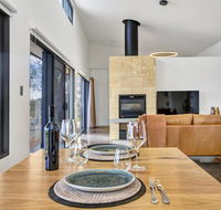 Shadow Creek McLaren Vale - Accommodation Batemans Bay