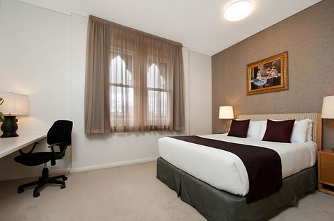 Adabco Boutique Hotel Adelaide - Accommodation Batemans Bay 26