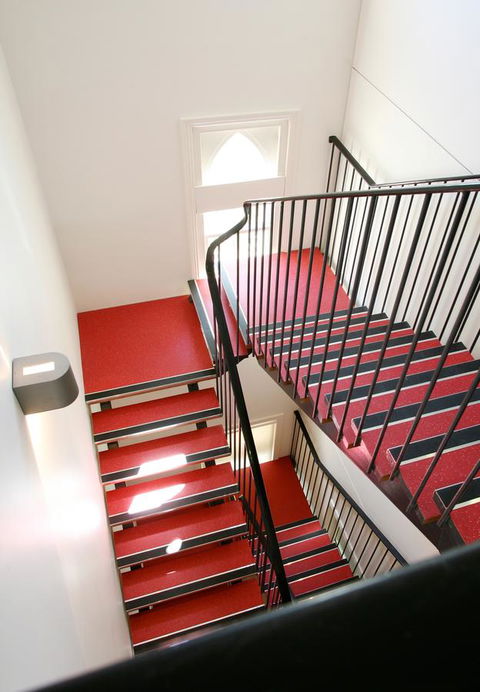Adabco Boutique Hotel Adelaide - Accommodation Batemans Bay 18